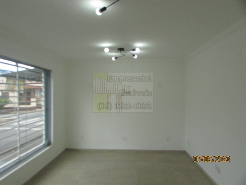 Prédio Inteiro à venda e aluguel com 3 quartos, 140m² - Foto 5