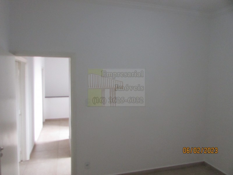 Prédio Inteiro à venda e aluguel com 3 quartos, 140m² - Foto 20