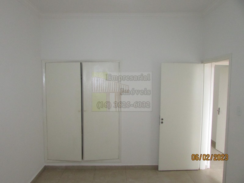 Prédio Inteiro à venda e aluguel com 3 quartos, 140m² - Foto 18