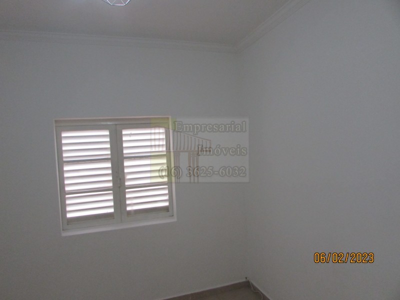 Prédio Inteiro à venda e aluguel com 3 quartos, 140m² - Foto 19