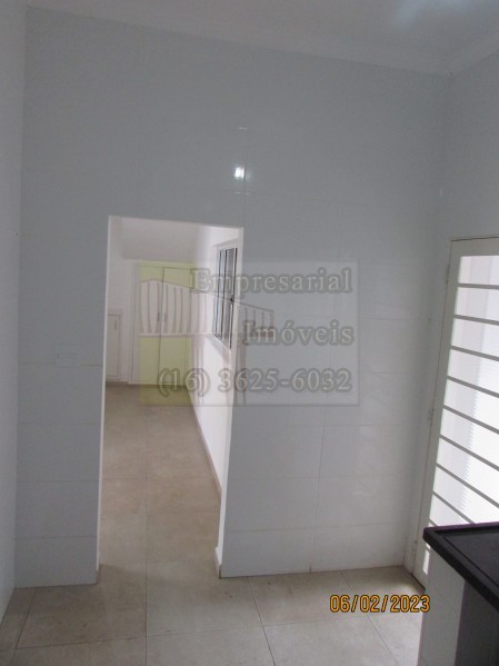 Prédio Inteiro à venda e aluguel com 3 quartos, 140m² - Foto 8