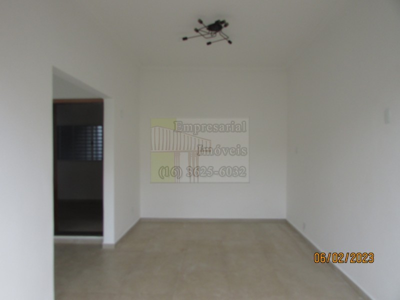 Prédio Inteiro à venda e aluguel com 3 quartos, 140m² - Foto 2