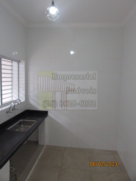 Prédio Inteiro à venda e aluguel com 3 quartos, 140m² - Foto 7