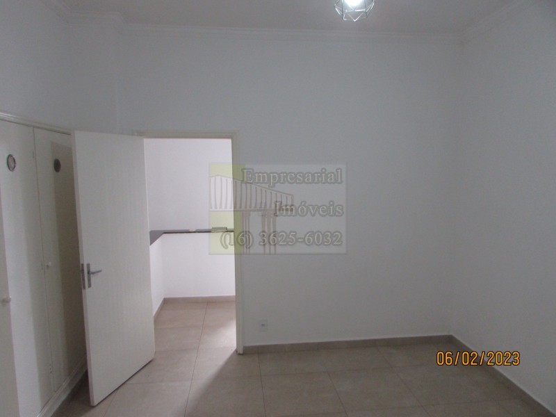 Prédio Inteiro à venda e aluguel com 3 quartos, 140m² - Foto 13