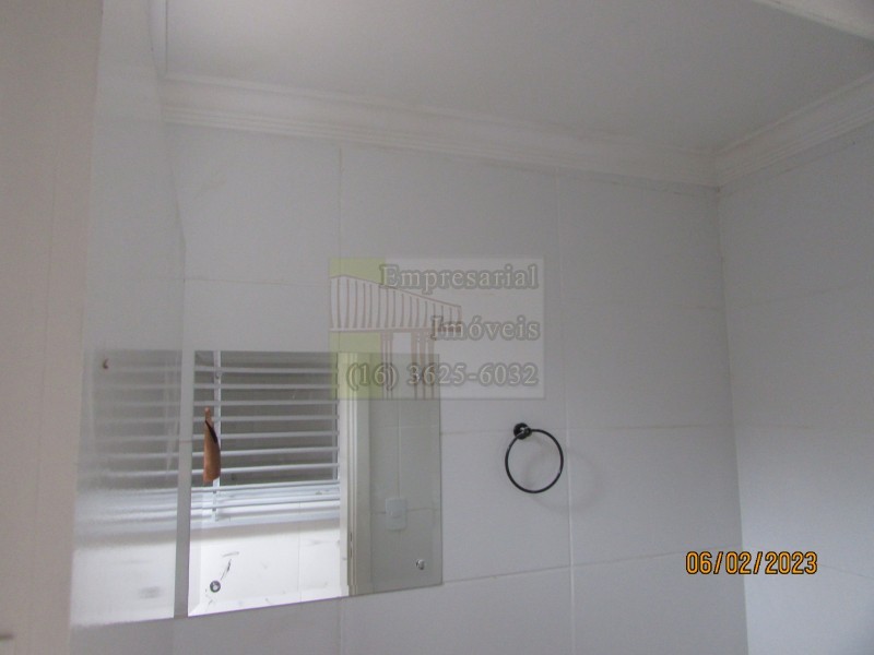 Prédio Inteiro à venda e aluguel com 3 quartos, 140m² - Foto 26