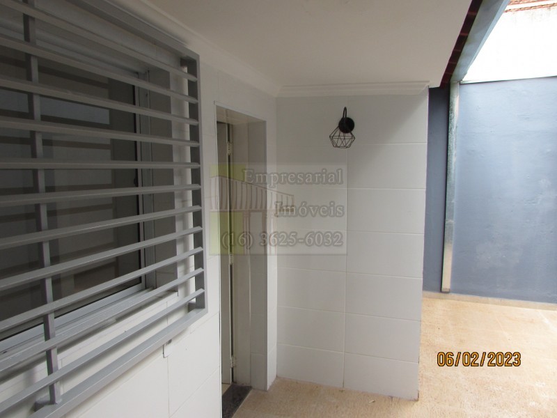 Prédio Inteiro à venda e aluguel com 3 quartos, 140m² - Foto 25