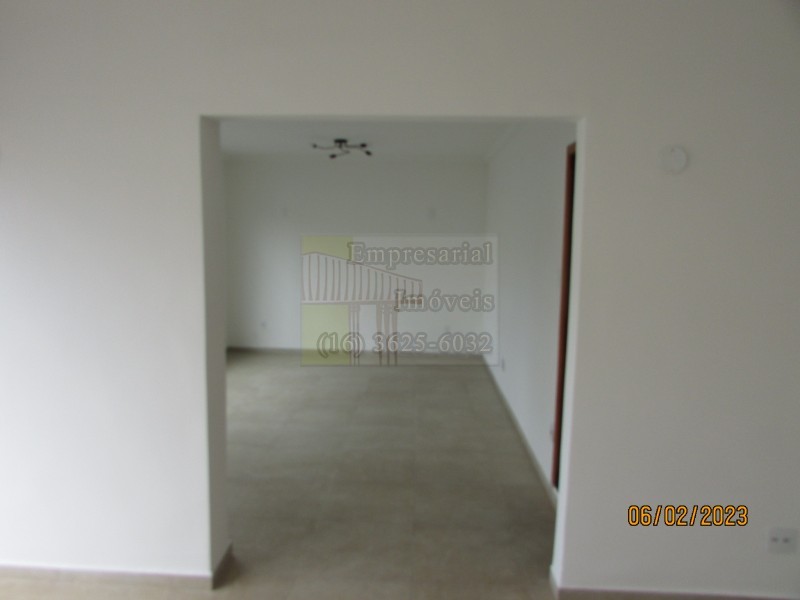 Prédio Inteiro à venda e aluguel com 3 quartos, 140m² - Foto 3