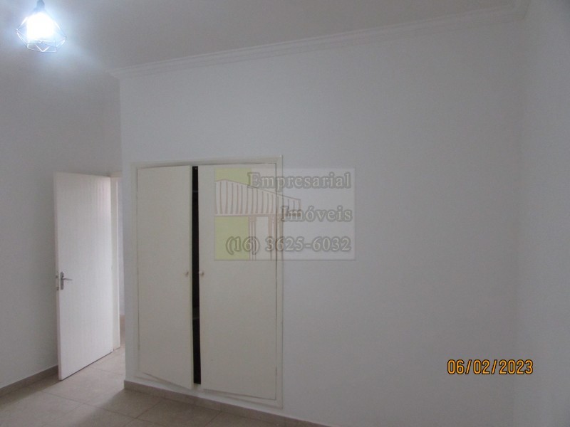 Prédio Inteiro à venda e aluguel com 3 quartos, 140m² - Foto 14