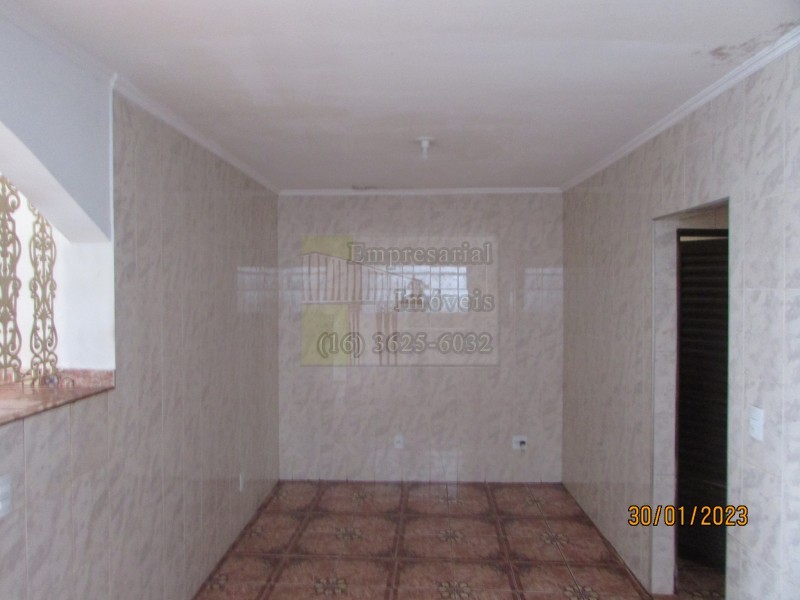 Casa à venda e aluguel com 3 quartos, 100m² - Foto 7