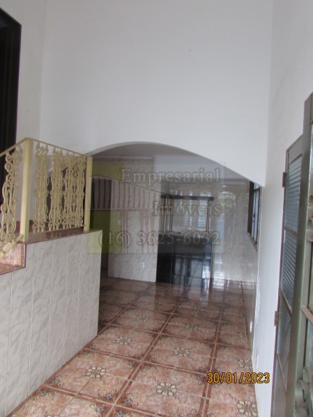 Casa à venda e aluguel com 3 quartos, 100m² - Foto 5