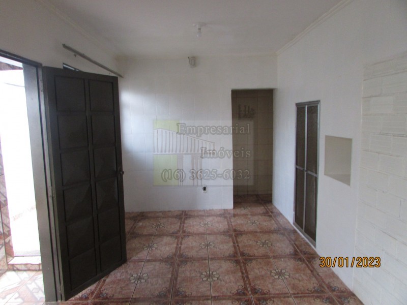 Casa à venda e aluguel com 3 quartos, 100m² - Foto 15