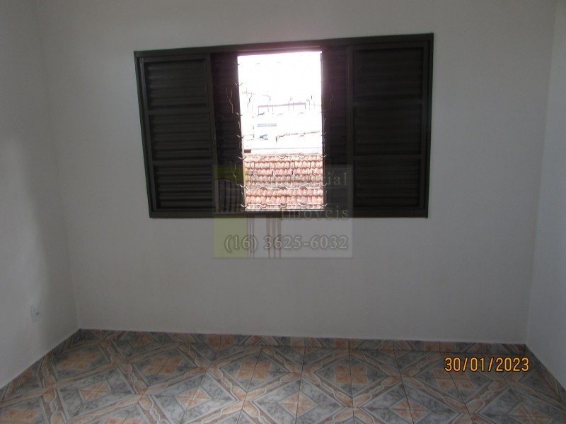 Casa à venda e aluguel com 3 quartos, 100m² - Foto 20