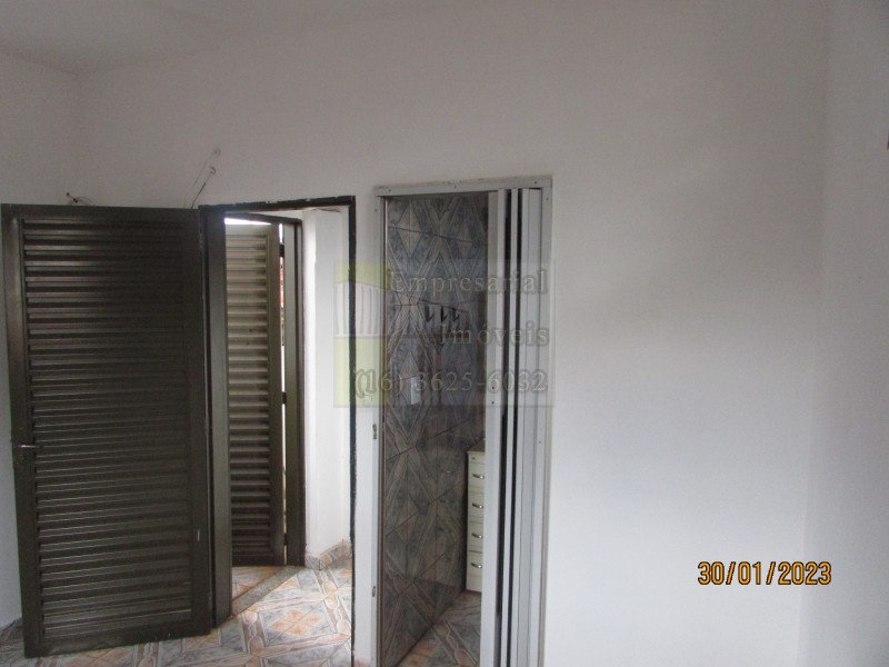 Casa à venda e aluguel com 3 quartos, 100m² - Foto 21