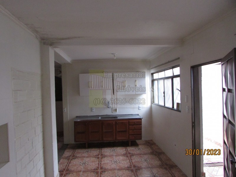 Casa à venda e aluguel com 3 quartos, 100m² - Foto 14