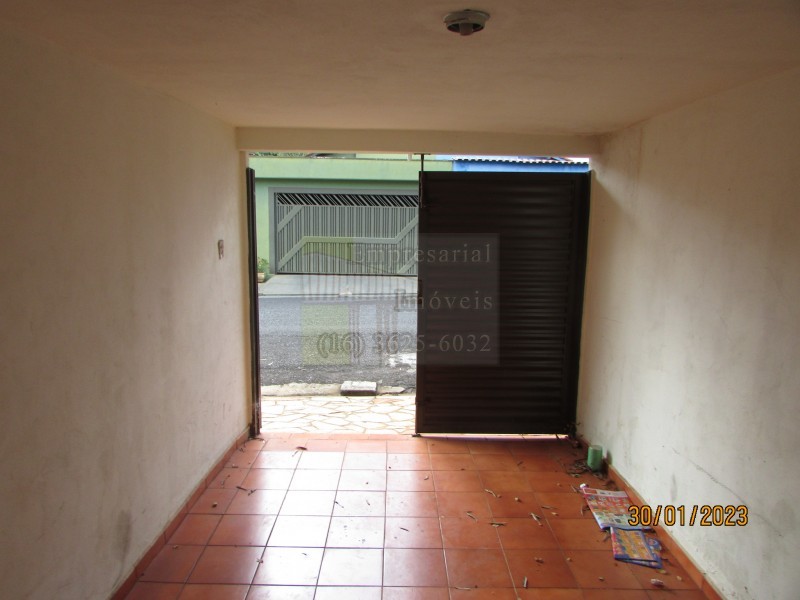 Casa à venda e aluguel com 3 quartos, 100m² - Foto 32