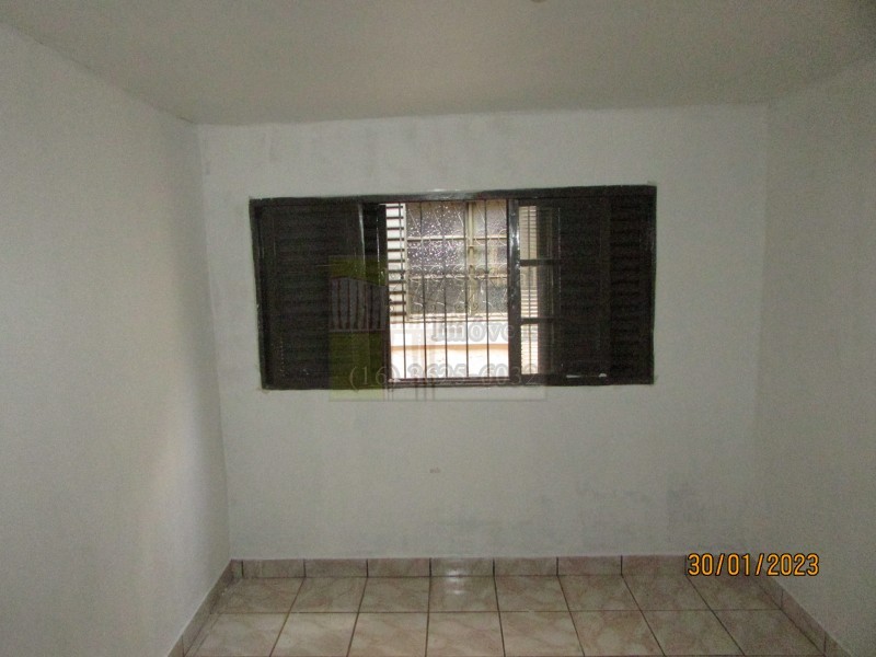 Casa à venda e aluguel com 3 quartos, 100m² - Foto 30