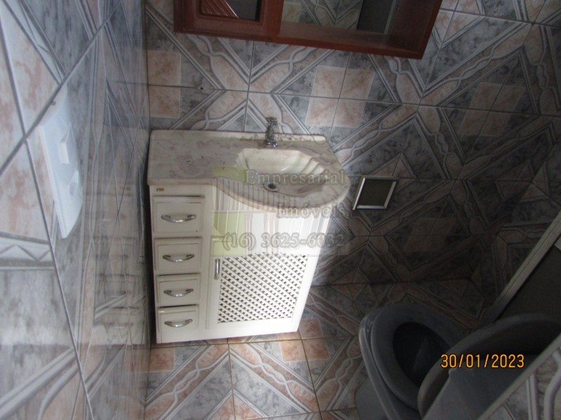 Casa à venda e aluguel com 3 quartos, 100m² - Foto 22