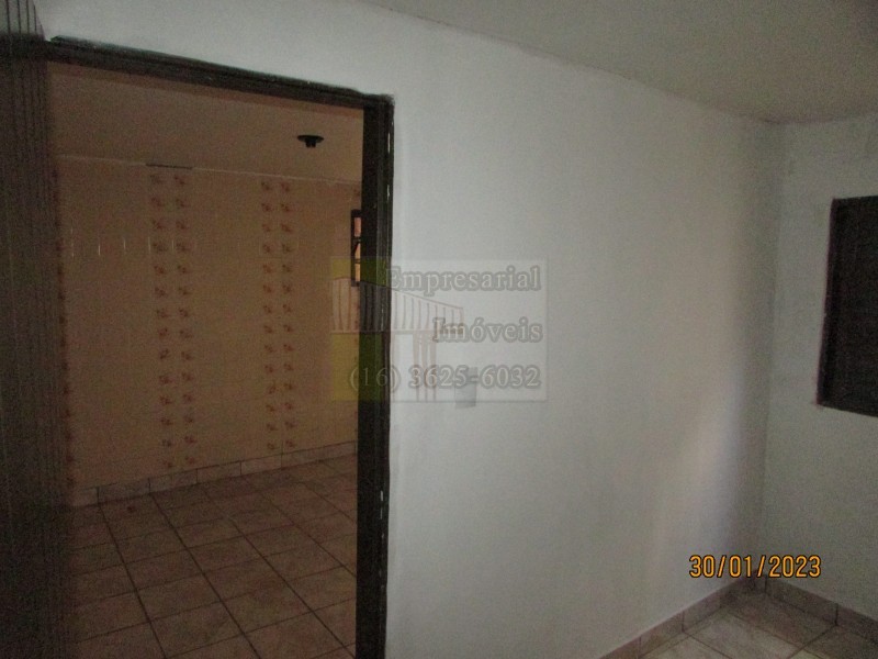 Casa à venda e aluguel com 3 quartos, 100m² - Foto 31