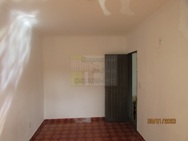 Casa à venda e aluguel com 3 quartos, 100m² - Foto 10