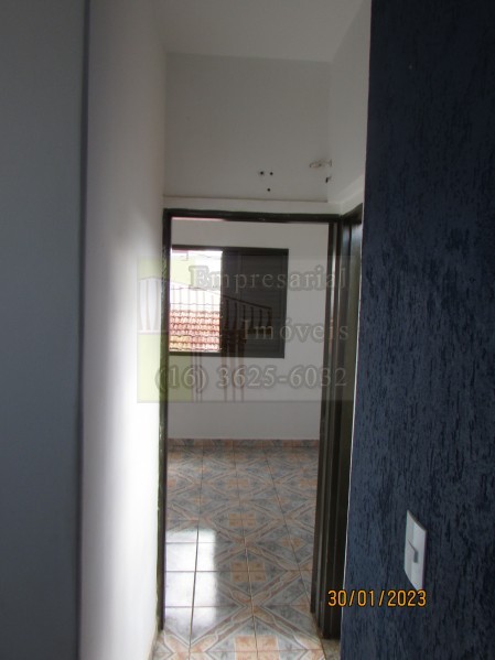 Casa à venda e aluguel com 3 quartos, 100m² - Foto 19