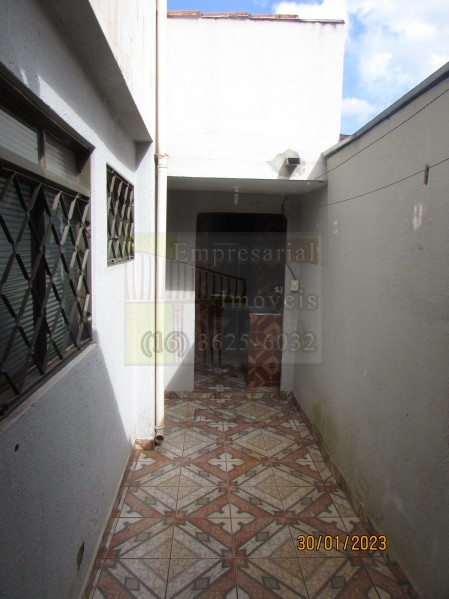 Casa à venda e aluguel com 3 quartos, 100m² - Foto 23