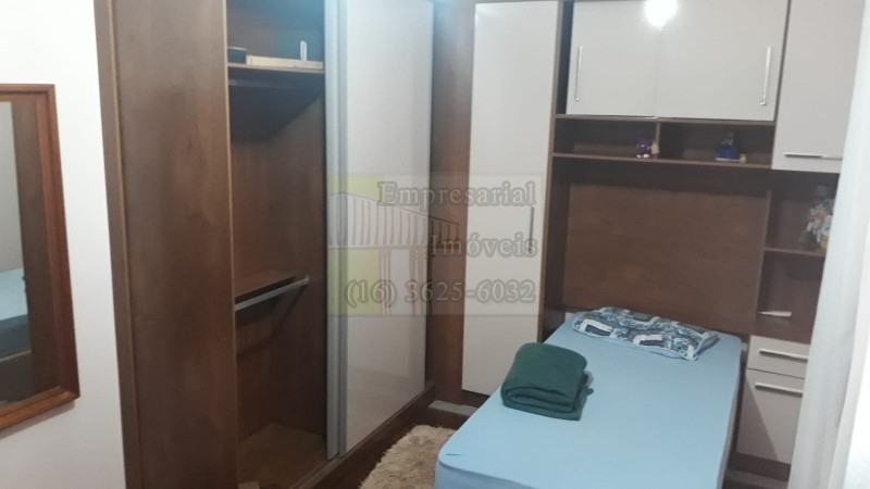 Casa para alugar com 4 quartos, 500m² - Foto 44