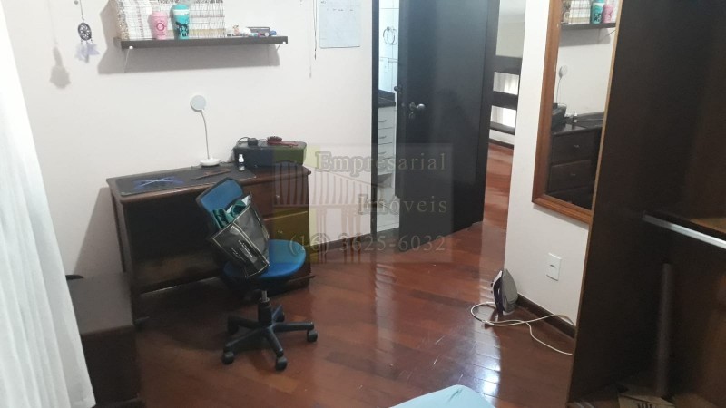 Casa para alugar com 4 quartos, 500m² - Foto 39