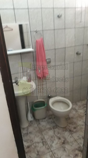 Casa para alugar com 4 quartos, 500m² - Foto 48