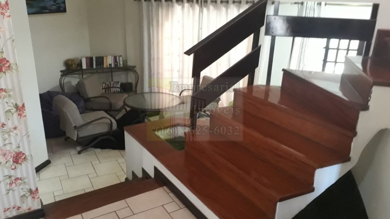 Casa para alugar com 4 quartos, 500m² - Foto 31