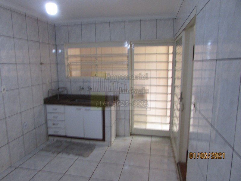 Casa à venda com 2 quartos, 90m² - Foto 15