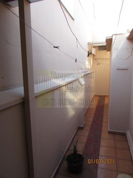 Casa à venda com 2 quartos, 90m² - Foto 26