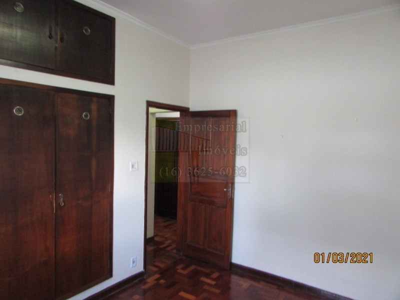 Casa à venda com 2 quartos, 90m² - Foto 24