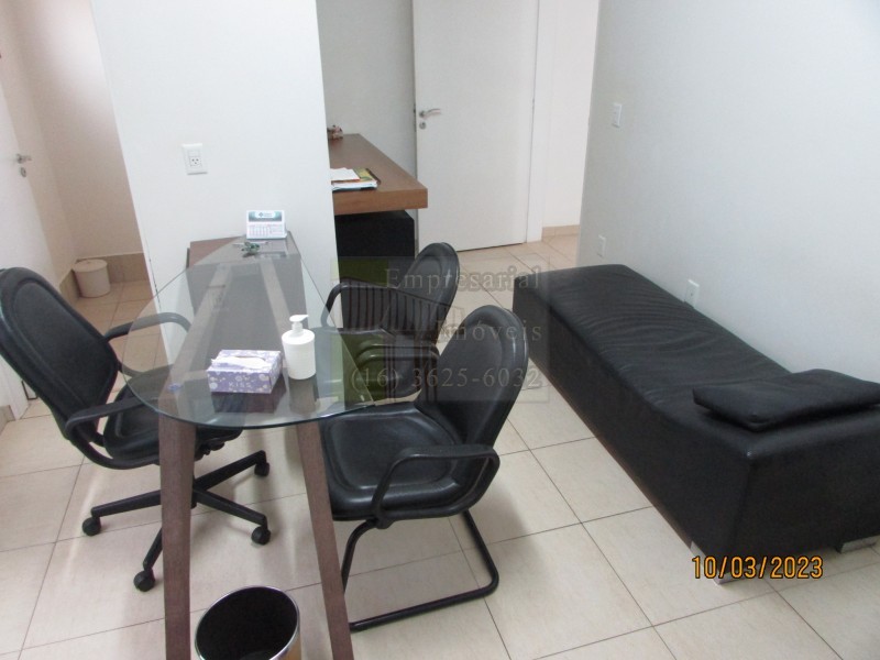 Loja-Salão à venda com 4 quartos, 250m² - Foto 37