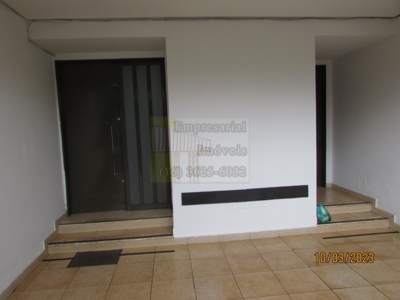 Loja-Salão à venda com 4 quartos, 250m² - Foto 5