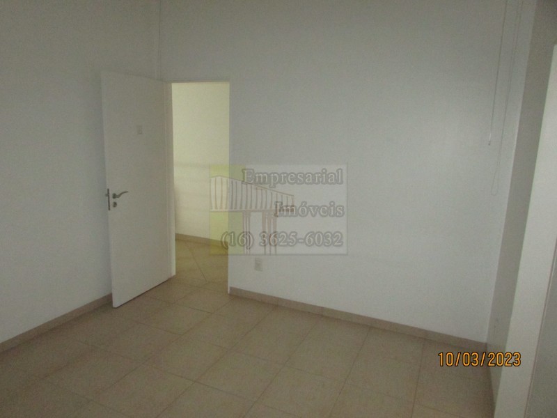 Loja-Salão à venda com 4 quartos, 250m² - Foto 45