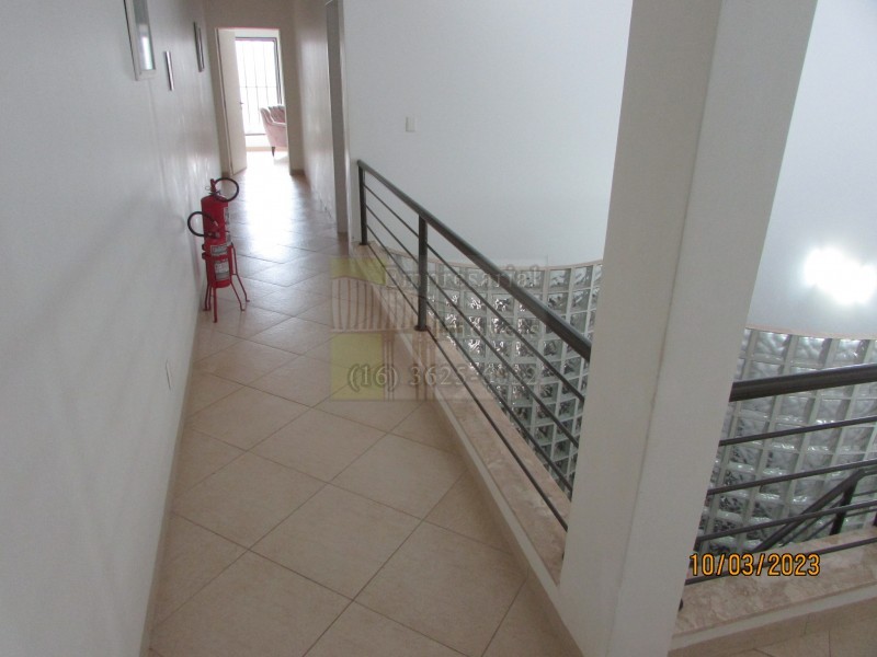 Loja-Salão à venda com 4 quartos, 250m² - Foto 42