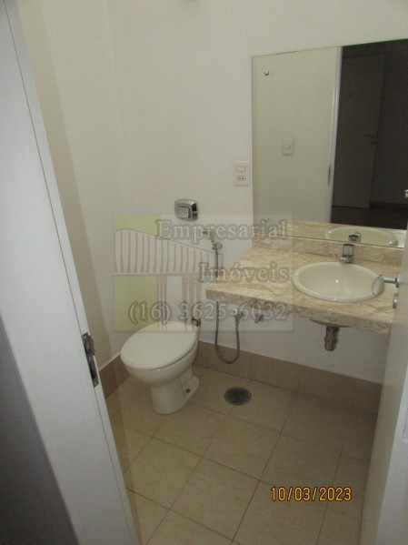 Loja-Salão à venda com 4 quartos, 250m² - Foto 46