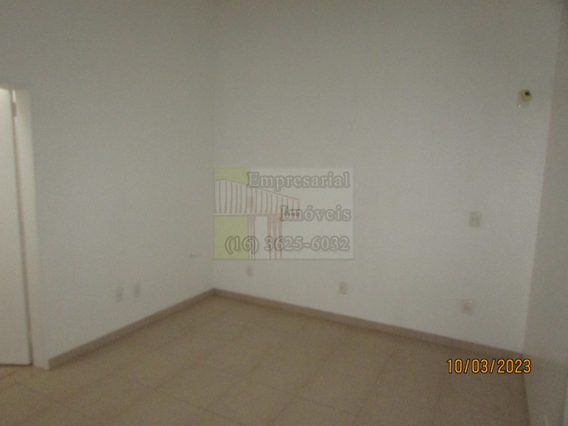 Loja-Salão à venda com 4 quartos, 250m² - Foto 44