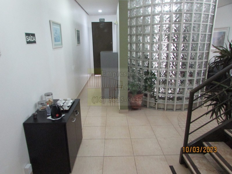 Loja-Salão à venda com 4 quartos, 250m² - Foto 9