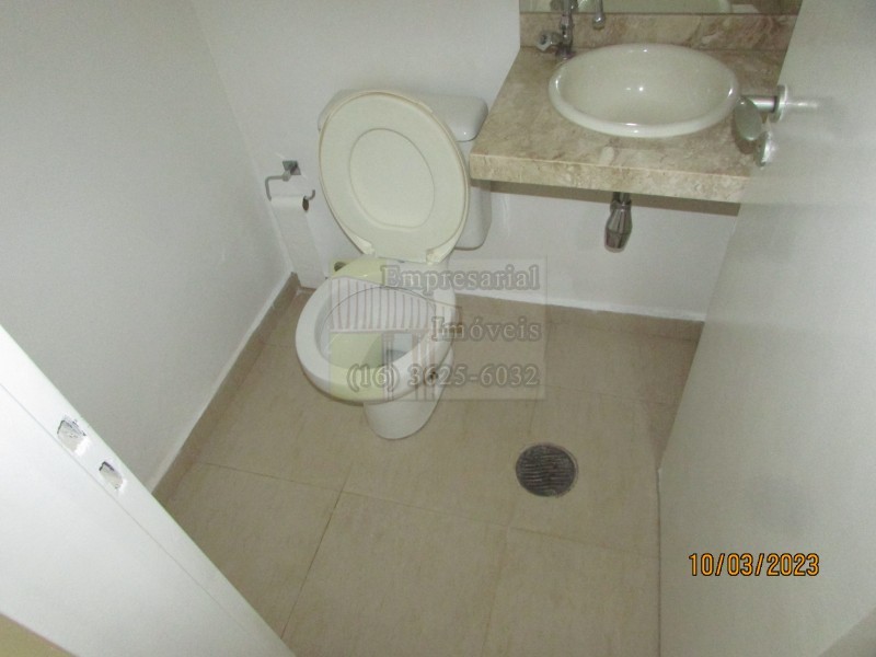 Loja-Salão à venda com 4 quartos, 250m² - Foto 26