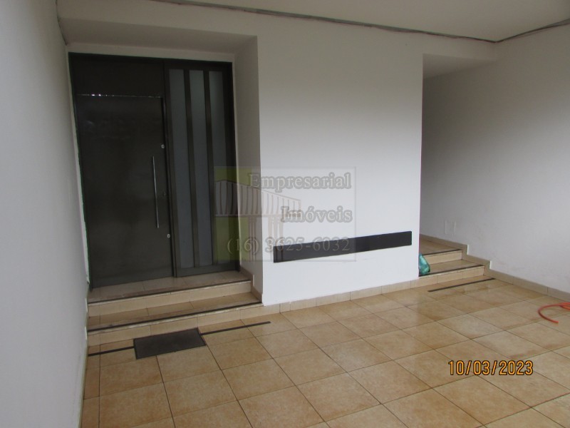 Loja-Salão à venda com 4 quartos, 250m² - Foto 2