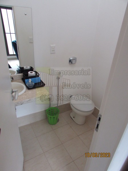 Loja-Salão à venda com 4 quartos, 250m² - Foto 50