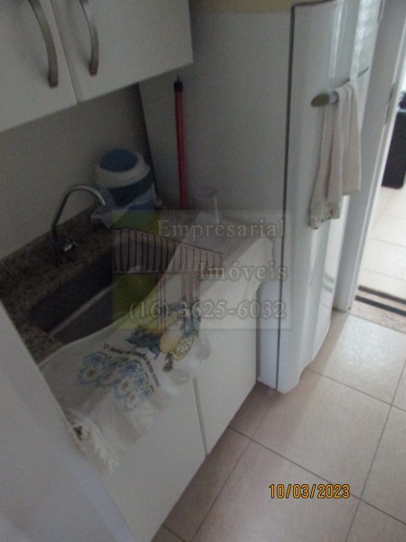 Loja-Salão à venda com 4 quartos, 250m² - Foto 17