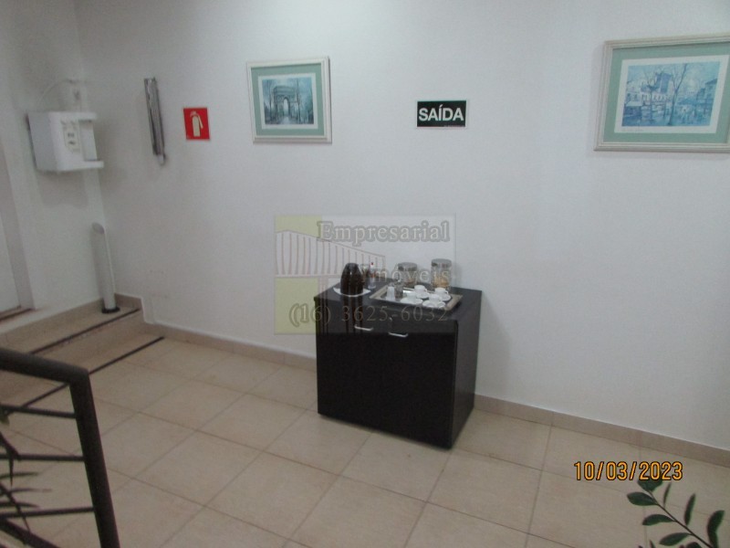 Loja-Salão à venda com 4 quartos, 250m² - Foto 13