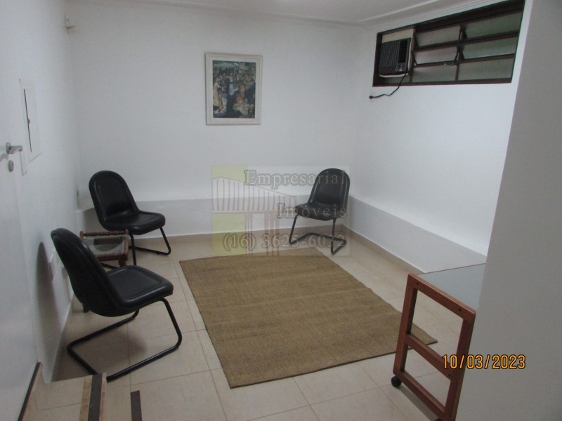 Loja-Salão à venda com 4 quartos, 250m² - Foto 27