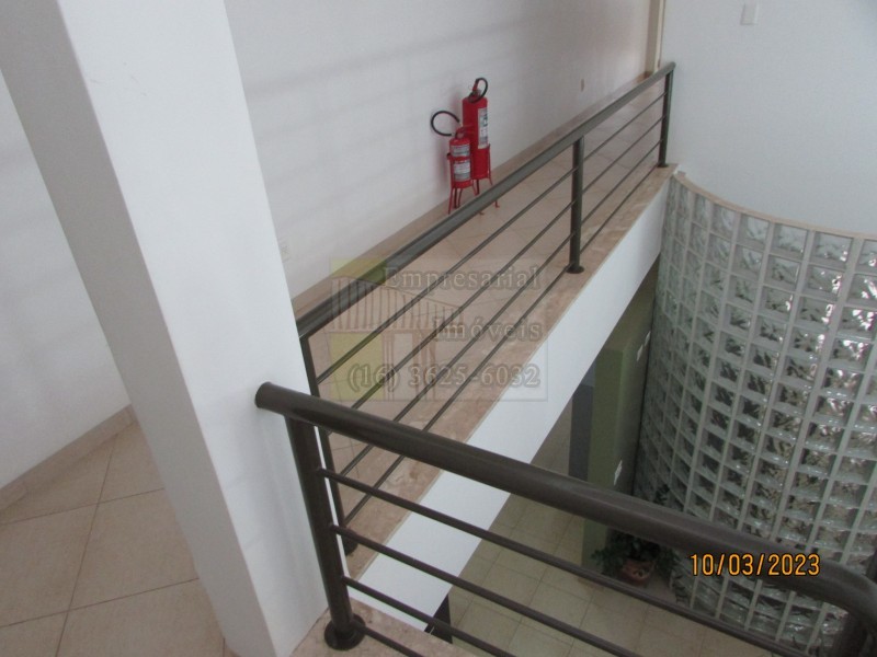 Loja-Salão à venda com 4 quartos, 250m² - Foto 32