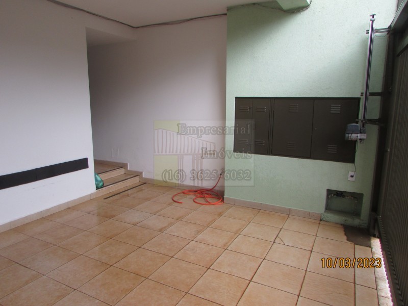 Loja-Salão à venda com 4 quartos, 250m² - Foto 3