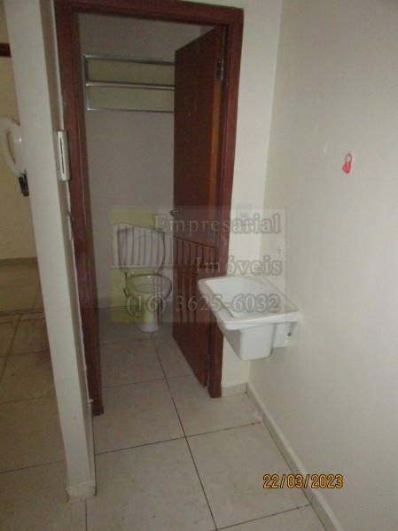 Conjunto Comercial-Sala para alugar, 20m² - Foto 6