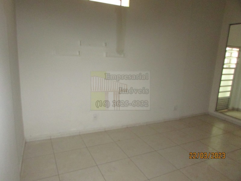 Conjunto Comercial-Sala para alugar, 20m² - Foto 5