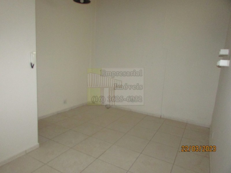 Conjunto Comercial-Sala para alugar, 20m² - Foto 4